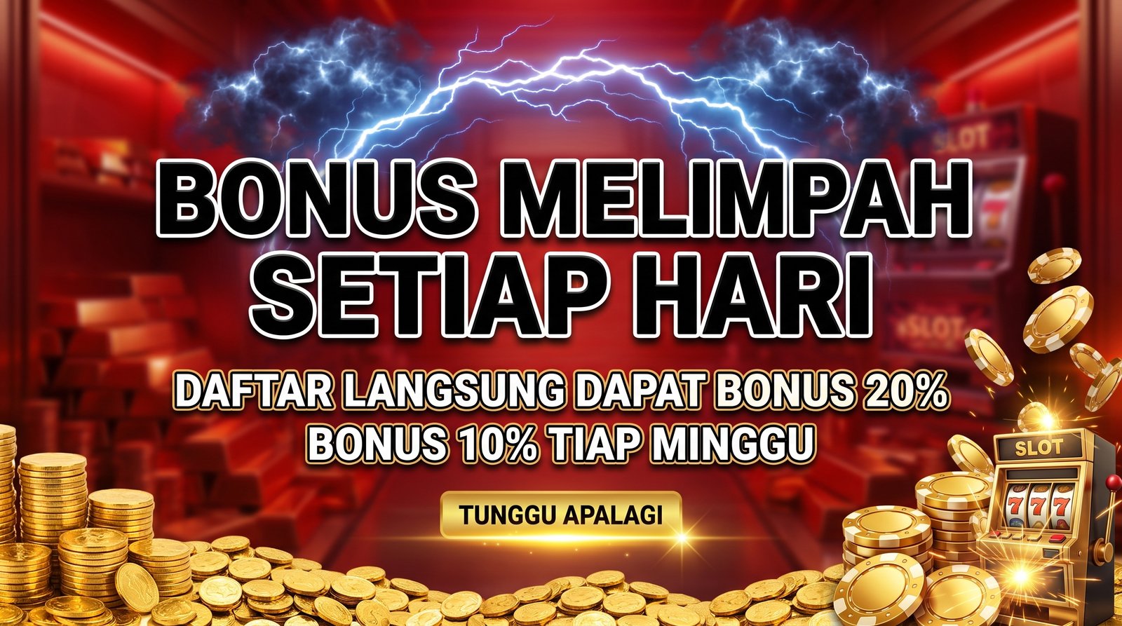 jasa4d